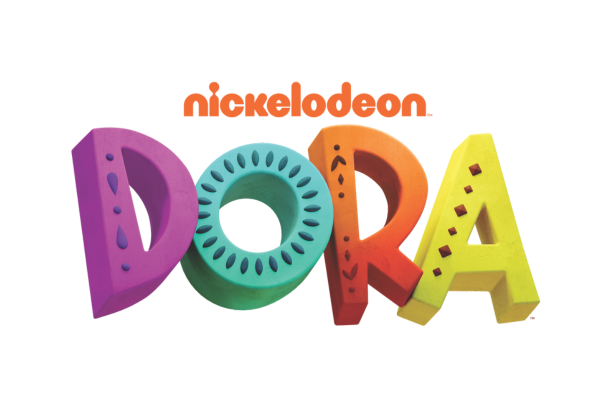 https://saicatoys.com/wp-content/uploads/2025/09/Logo-Dora-la-exploradora-nuevo.png