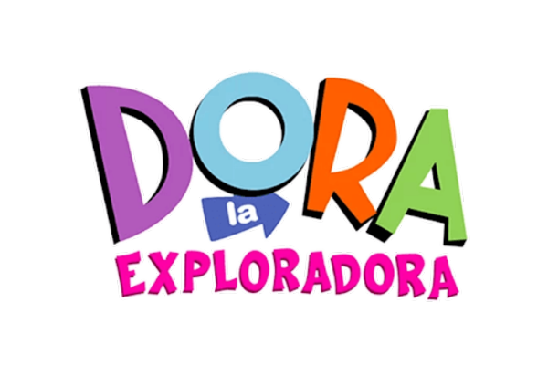 https://saicatoys.com/wp-content/uploads/2025/09/Logo-Dora-la-exploradora.png