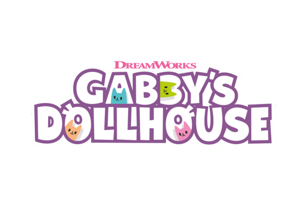 https://saicatoys.com/wp-content/uploads/2025/09/Logo-Gabby-Saica.png