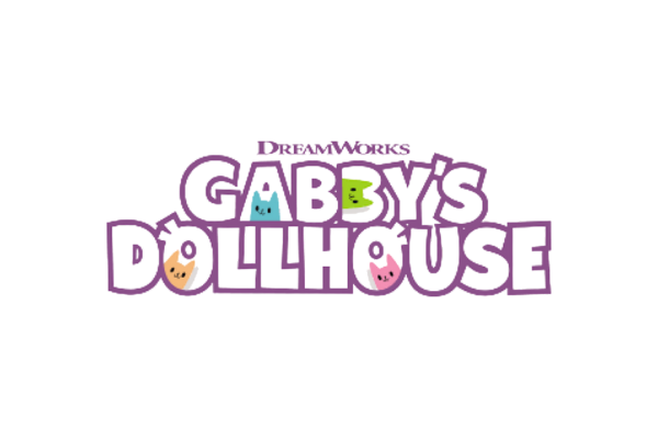 https://saicatoys.com/wp-content/uploads/2025/09/Logo-Gabby.png