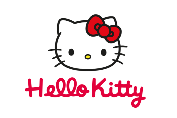 https://saicatoys.com/wp-content/uploads/2025/09/Logo-Hello-Kitty-Saica.png
