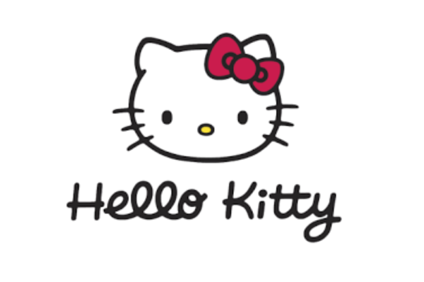 https://saicatoys.com/wp-content/uploads/2025/09/Logo-Hello-Kitty.png