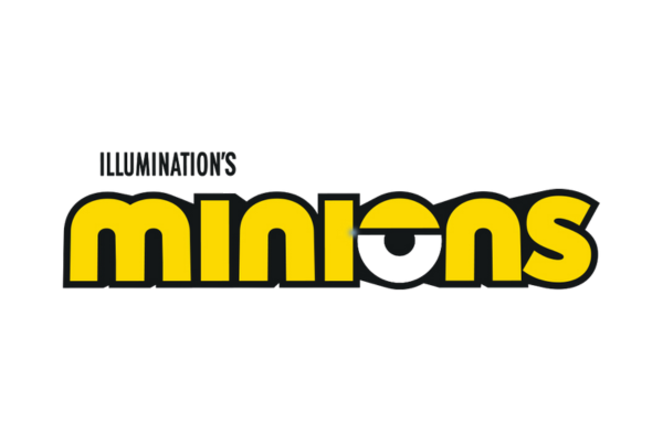 https://saicatoys.com/wp-content/uploads/2025/09/Logo-Los-Minions.png