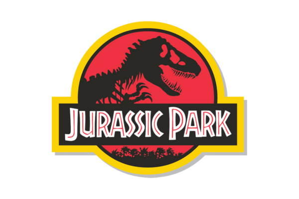 https://saicatoys.com/wp-content/uploads/2025/09/Logo-Parque-Jurasico-Saica.png