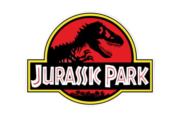 https://saicatoys.com/wp-content/uploads/2025/09/Logo-Parque-Jurasico.png