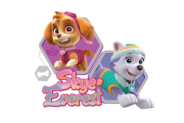 https://saicatoys.com/wp-content/uploads/2025/09/Logo-Skye-y-Everest.png