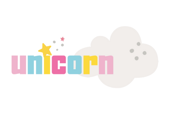 https://saicatoys.com/wp-content/uploads/2025/09/Logo-Unicorn.png