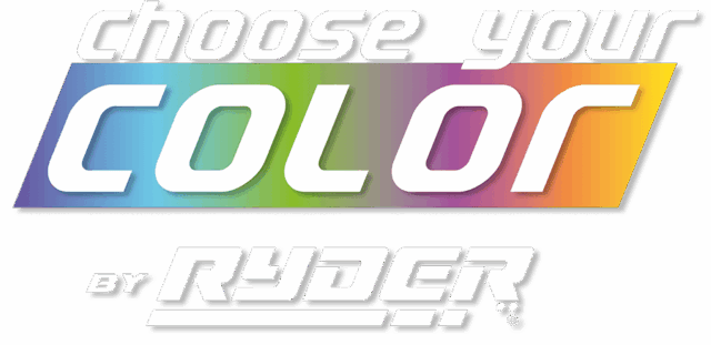 https://saicatoys.com/wp-content/uploads/2025/09/Logo-choose-compressed-640x311.png