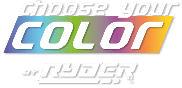 https://saicatoys.com/wp-content/uploads/2025/09/Logo-choose2-640x311.png