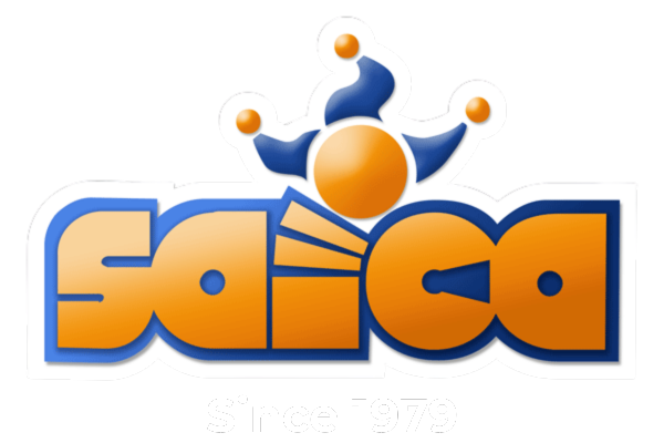 https://saicatoys.com/wp-content/uploads/2025/09/Logo-con-Since-blanco.png