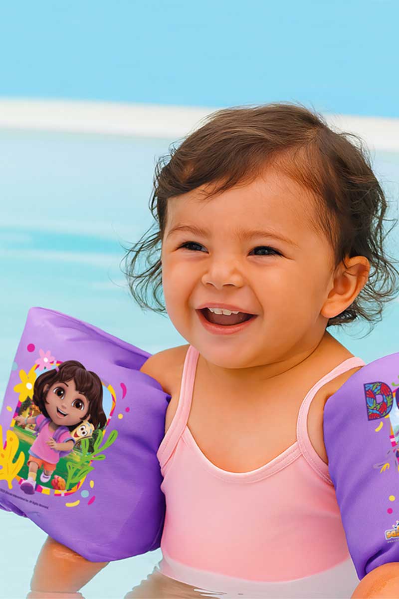 https://saicatoys.com/wp-content/uploads/2025/09/MANGUITOS-EVA-NINA-DORA.jpg
