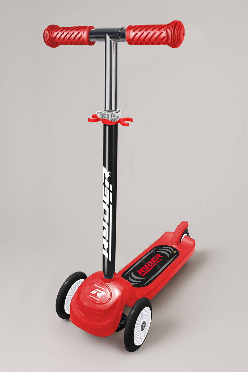 https://saicatoys.com/wp-content/uploads/2025/09/MICROSCOOTER-XXL-ROJO.jpg