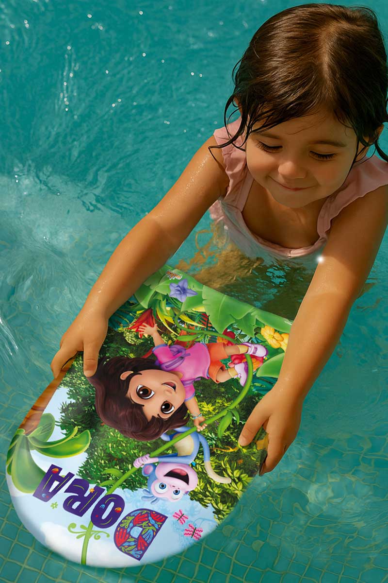 https://saicatoys.com/wp-content/uploads/2025/09/MINI-BODY-BOARD-DORA.jpg