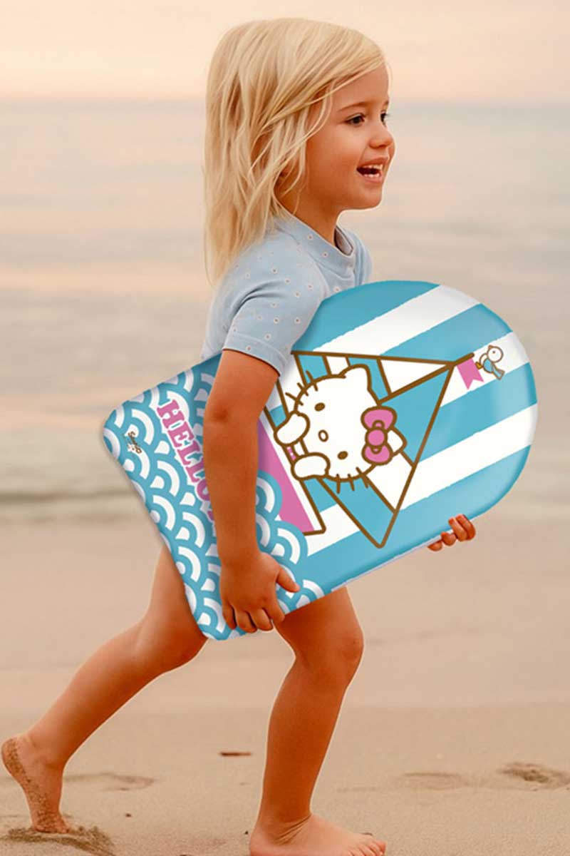 https://saicatoys.com/wp-content/uploads/2025/09/MINI-BODY-BOARD-SAICA.jpg