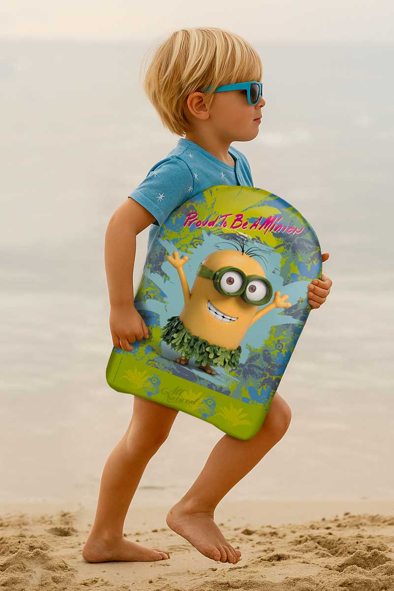 https://saicatoys.com/wp-content/uploads/2025/09/MINI-BODYBOARD-MINIONS.jpg