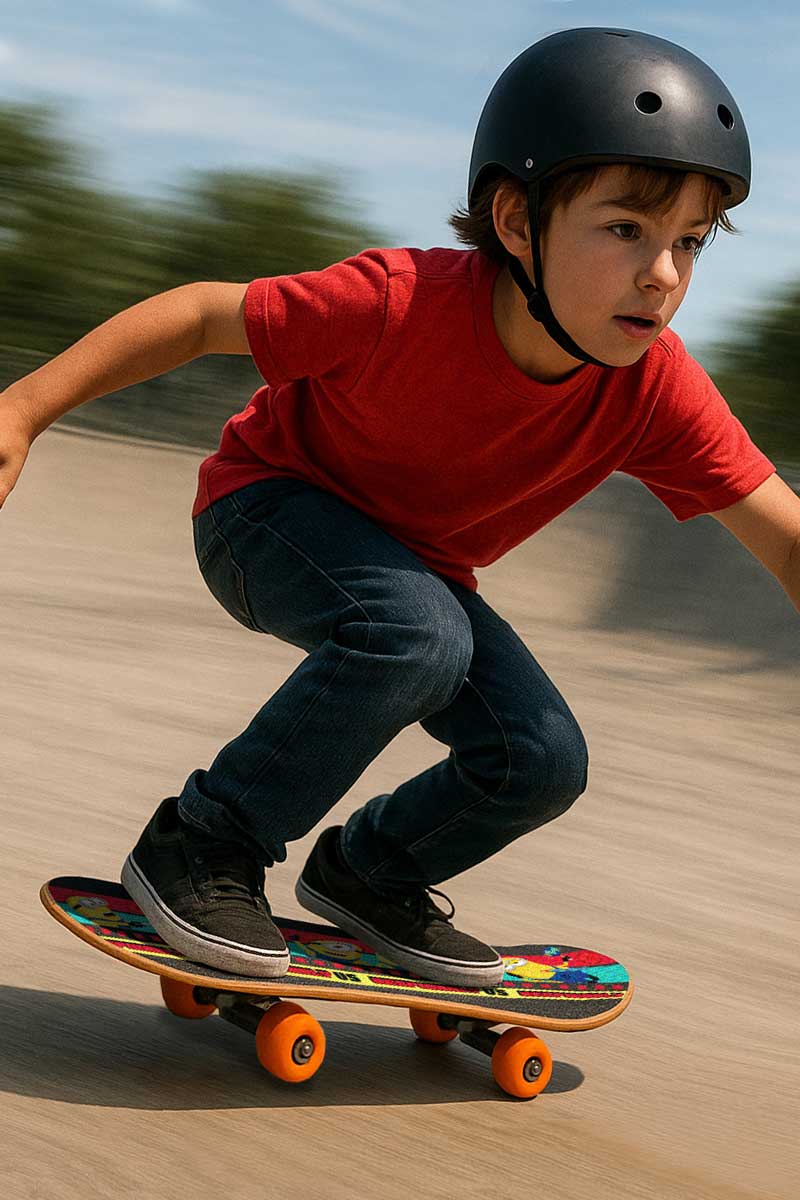 https://saicatoys.com/wp-content/uploads/2025/09/MONOPATIN-MINIOS-.jpg