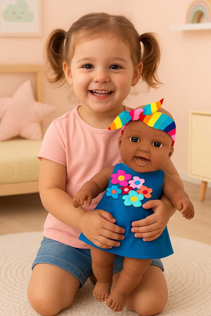 https://saicatoys.com/wp-content/uploads/2025/09/MUNECA-30CM-CON-VESTIDO-AZUL.jpg