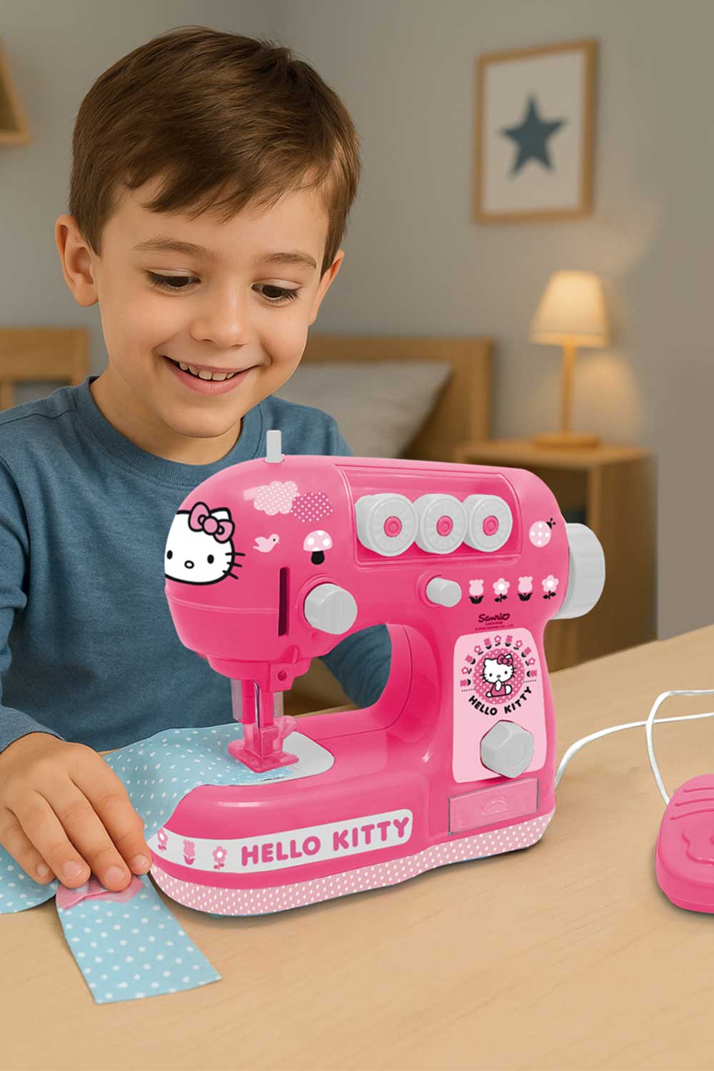 https://saicatoys.com/wp-content/uploads/2025/09/MY-FIRST-RYDER-PEPPA-1.jpg