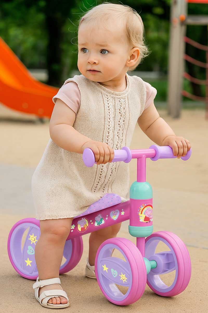 https://saicatoys.com/wp-content/uploads/2025/09/MY-FIRST-RYDER-PEPPA.jpg