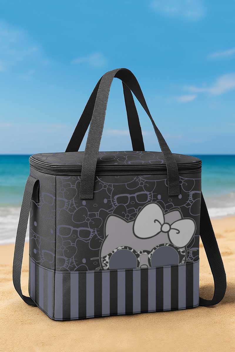 https://saicatoys.com/wp-content/uploads/2025/09/NEVERA-playa-WEB.jpg