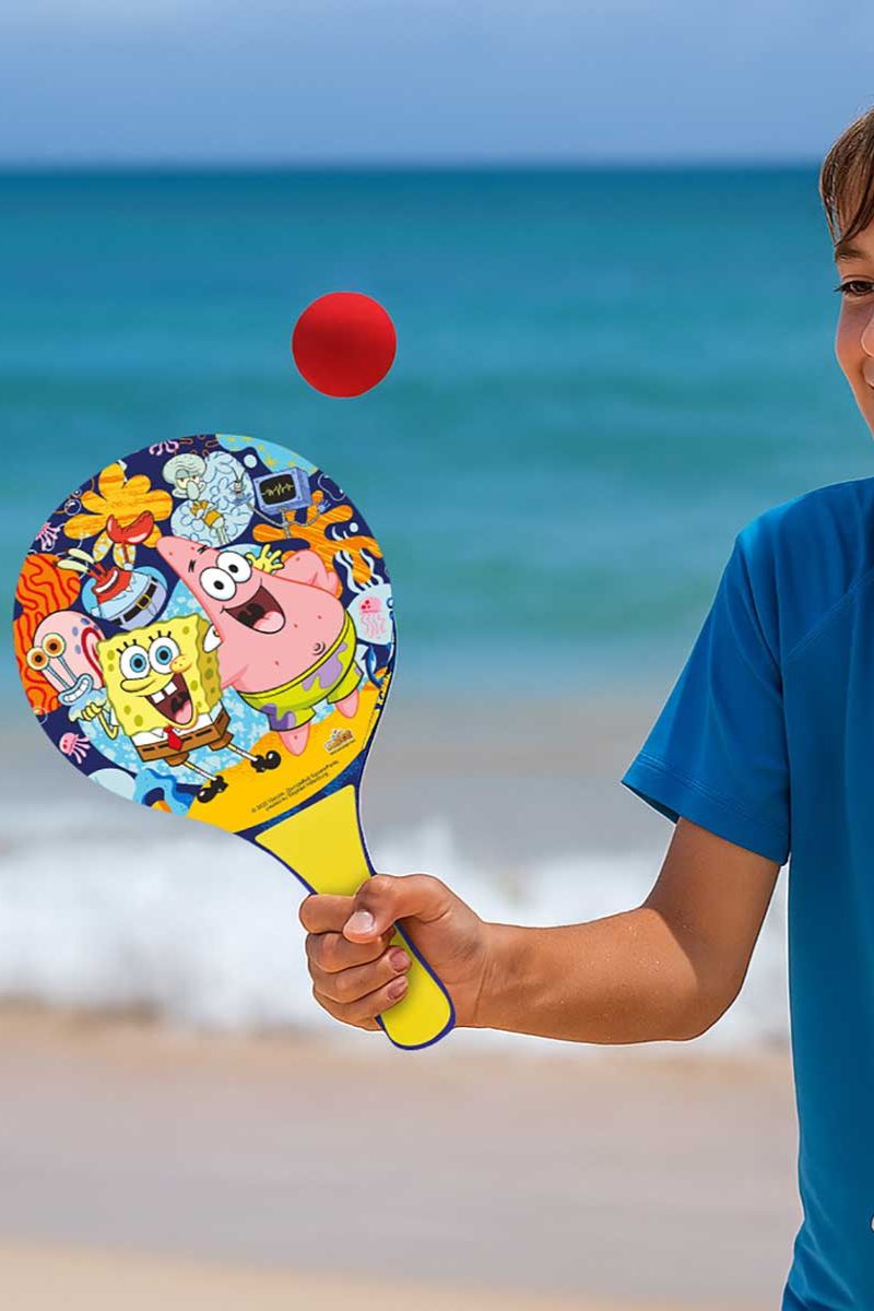 https://saicatoys.com/wp-content/uploads/2025/09/PALAS-DE-PLAYA-BOB.jpg