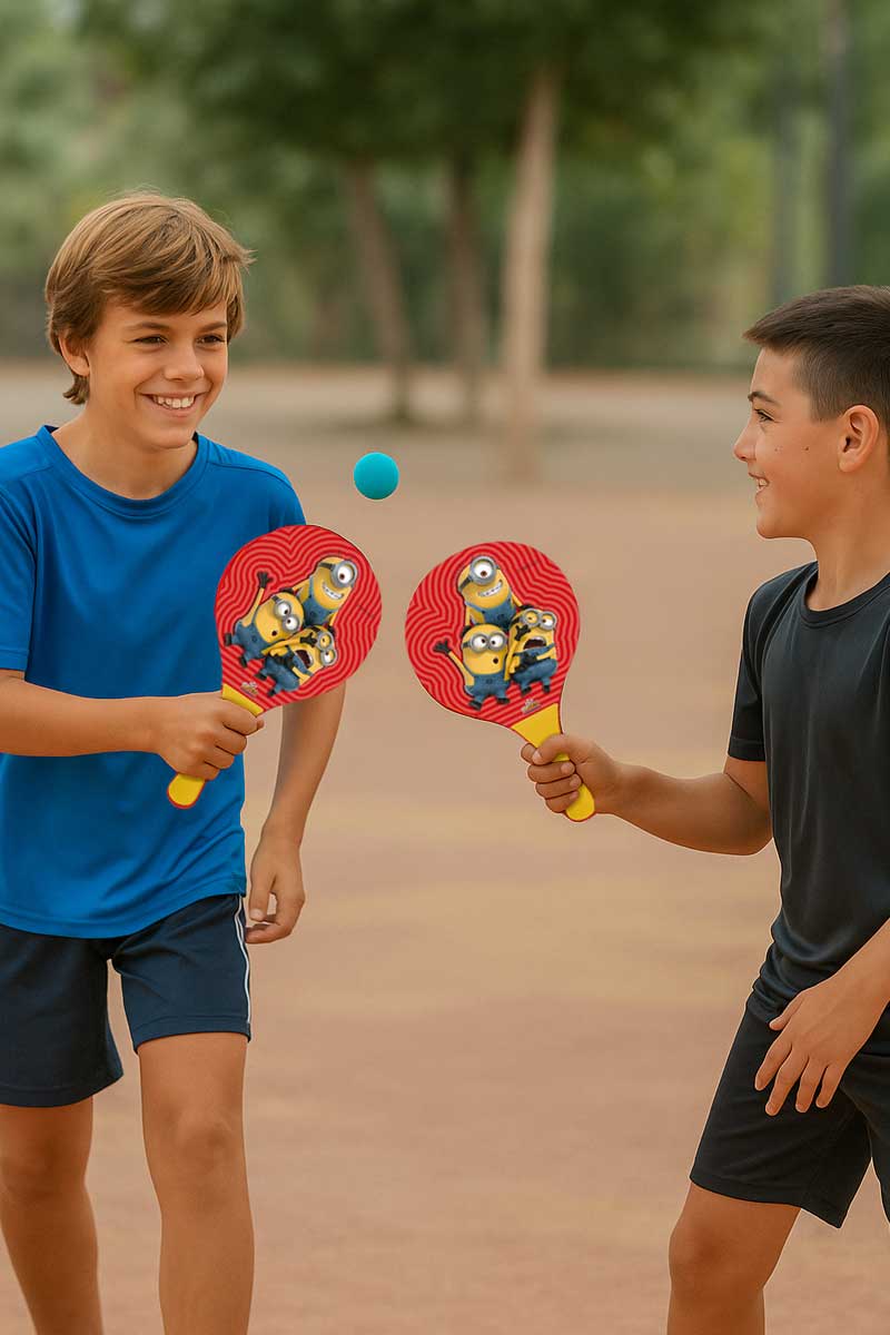 https://saicatoys.com/wp-content/uploads/2025/09/PALAS-MINIONS.jpg