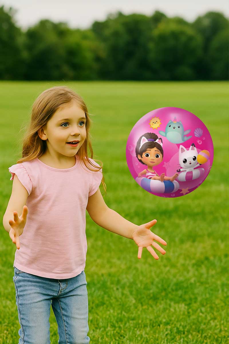 https://saicatoys.com/wp-content/uploads/2025/09/PELOTA-PLASTICO-GABBY.jpg