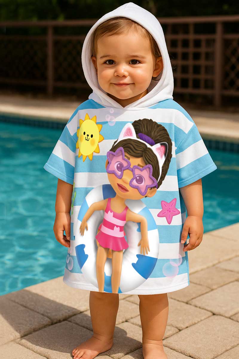 https://saicatoys.com/wp-content/uploads/2025/09/PONCHO-TOALLA-GABBY.jpg