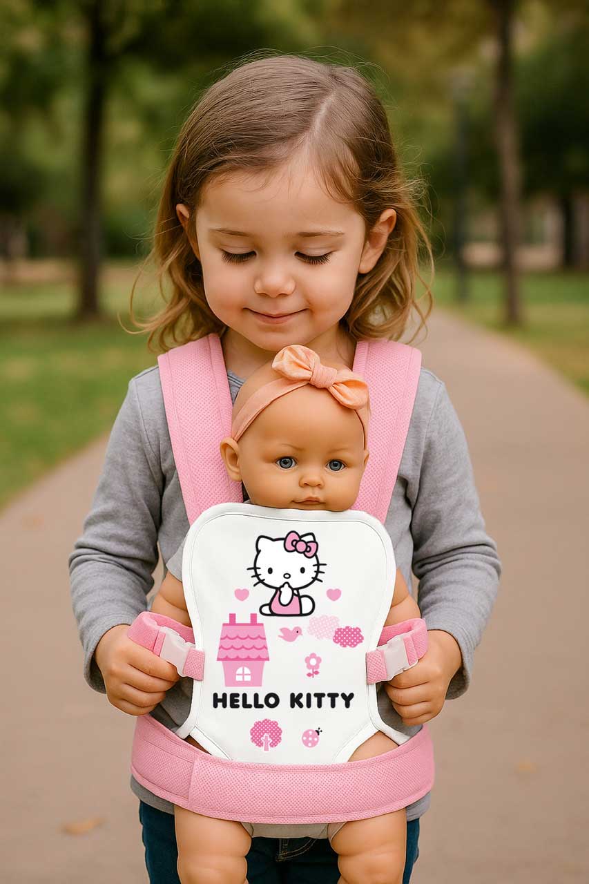 https://saicatoys.com/wp-content/uploads/2025/09/PORTAMUNECAS-HELLO-KITTY-1.jpg