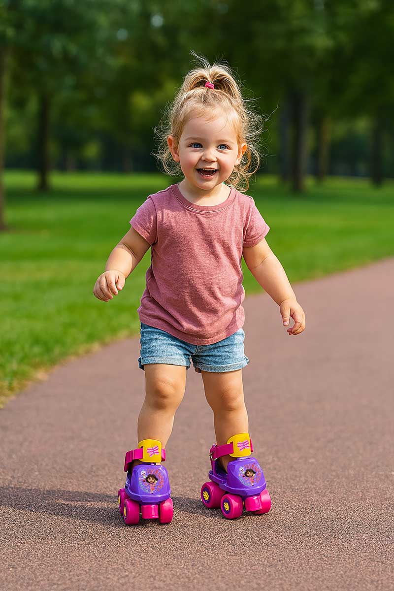 https://saicatoys.com/wp-content/uploads/2025/09/ROLLER-DORA.jpg