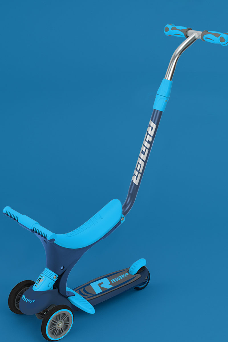 https://saicatoys.com/wp-content/uploads/2025/09/RYDER-AVANT.jpg