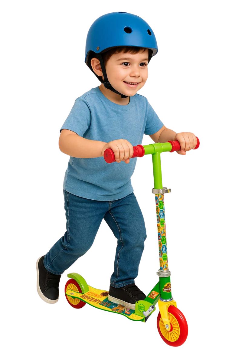 https://saicatoys.com/wp-content/uploads/2025/09/SCOOTER-2R-CON-FORMA-JURASSIC.jpg