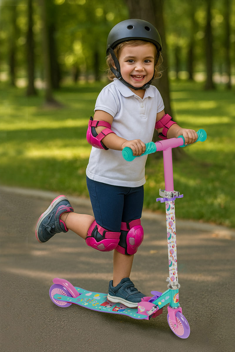 https://saicatoys.com/wp-content/uploads/2025/09/SCOOTER-2R-CON-FORMA-PEPPA-punos-ok.jpg