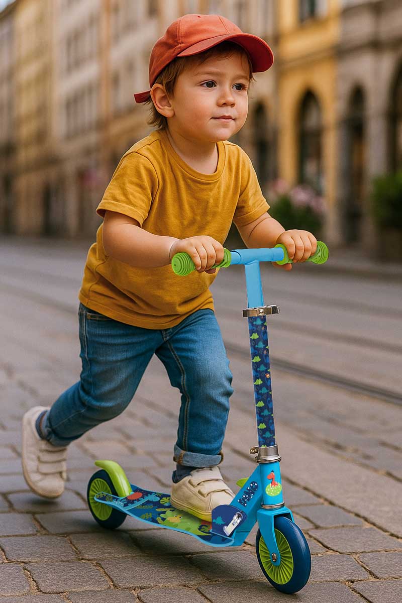 https://saicatoys.com/wp-content/uploads/2025/09/SCOOTER-2R-FORMA-DINO-WEB.jpg