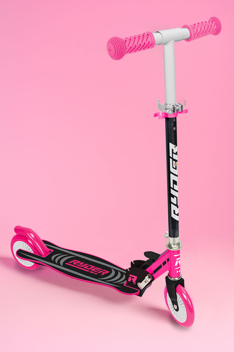https://saicatoys.com/wp-content/uploads/2025/09/SCOOTER-2R-FORMA-ROSA.jpg