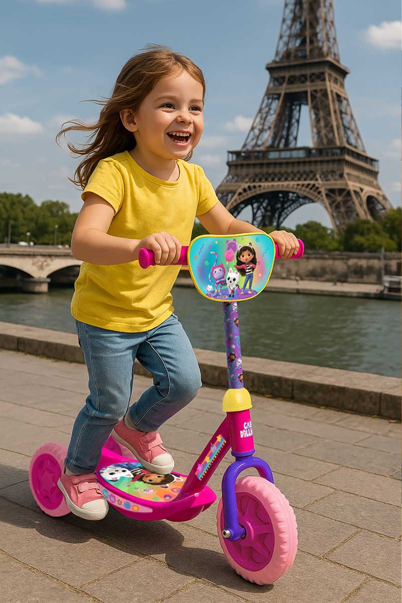 https://saicatoys.com/wp-content/uploads/2025/09/SCOOTER-3R-EVA-GABBY.jpg