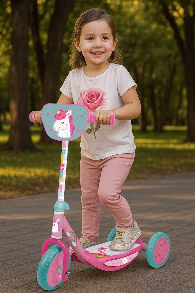 https://saicatoys.com/wp-content/uploads/2025/09/SCOOTER-3R-EVA-UNICORN.jpg
