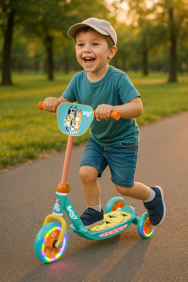 https://saicatoys.com/wp-content/uploads/2025/09/SCOOTER-3R-LUZ.jpg