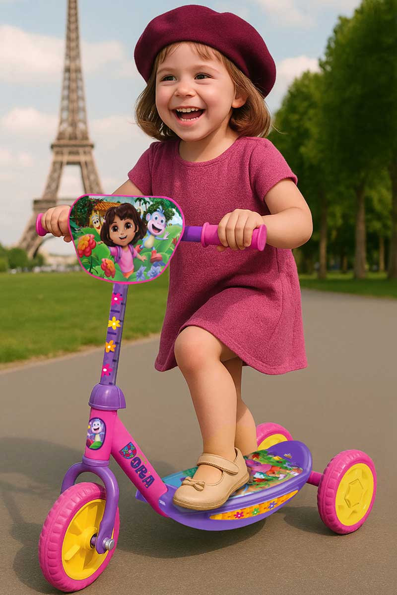 https://saicatoys.com/wp-content/uploads/2025/09/SCOOTER-3R-RUEDAS-EVA-DORA.jpg