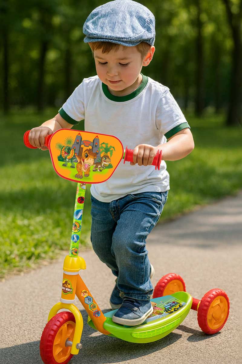 https://saicatoys.com/wp-content/uploads/2025/09/SCOOTER-3R-RUEDAS-EVA.jpg