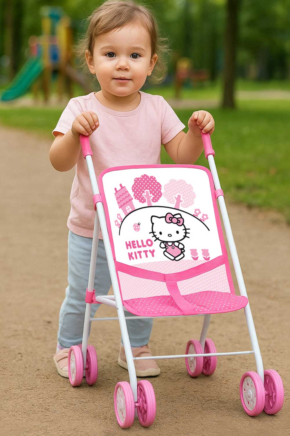https://saicatoys.com/wp-content/uploads/2025/09/SILLITA-HELLO-KITTY.jpg