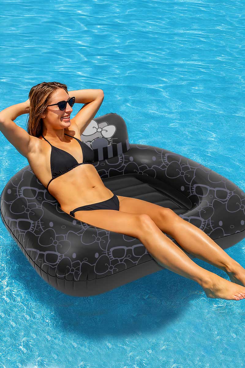 https://saicatoys.com/wp-content/uploads/2025/09/SILLON-ADULTO-CHICA-web.jpg