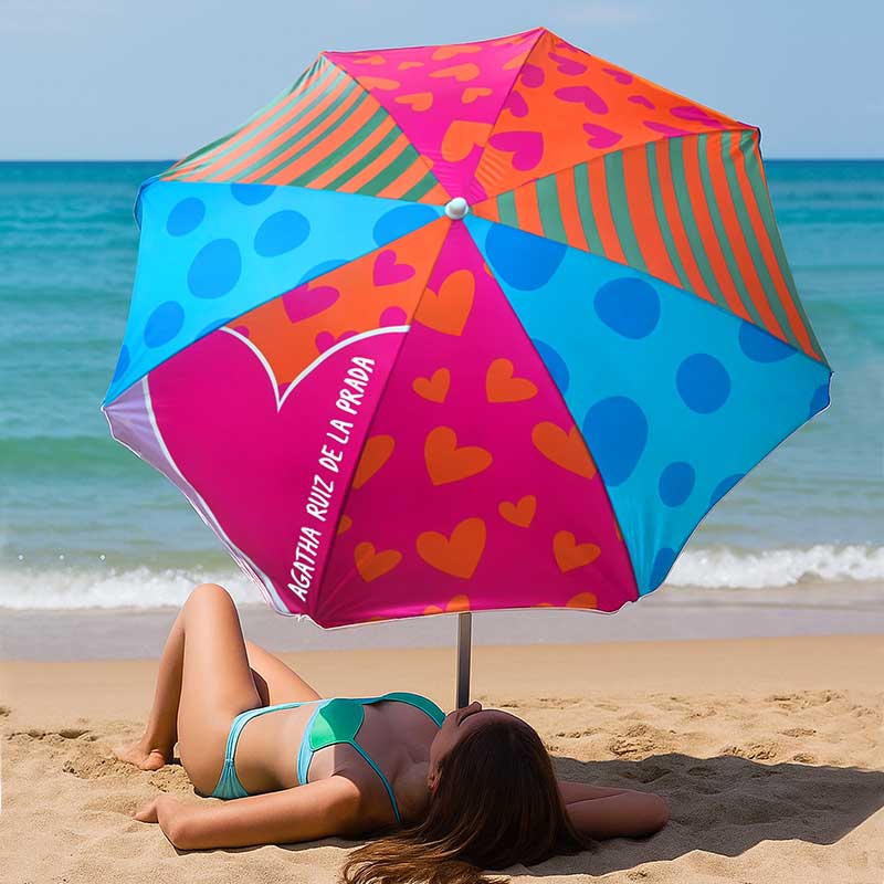 https://saicatoys.com/wp-content/uploads/2025/09/SOMBRILLA-COLORES-AGATHA.jpg