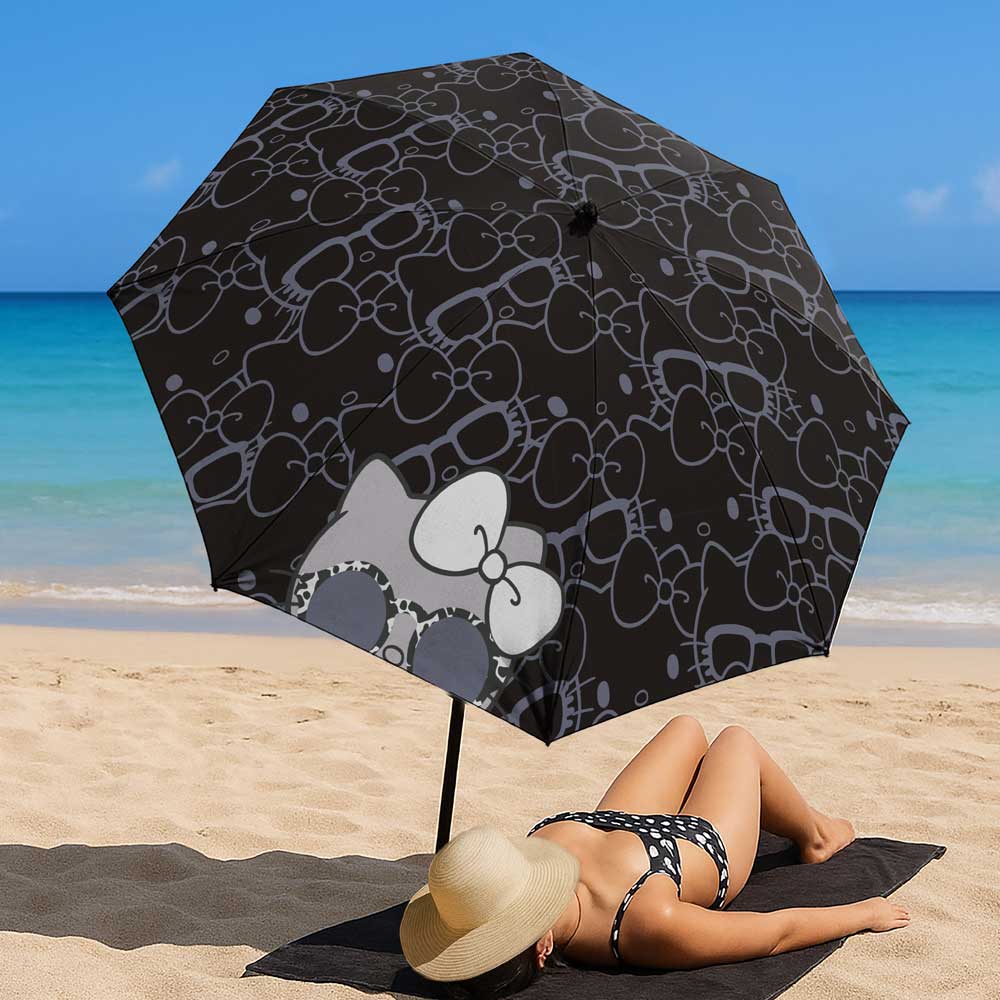 https://saicatoys.com/wp-content/uploads/2025/09/SOMBRILLA-NEGRA-WEB-cuadrada.jpg