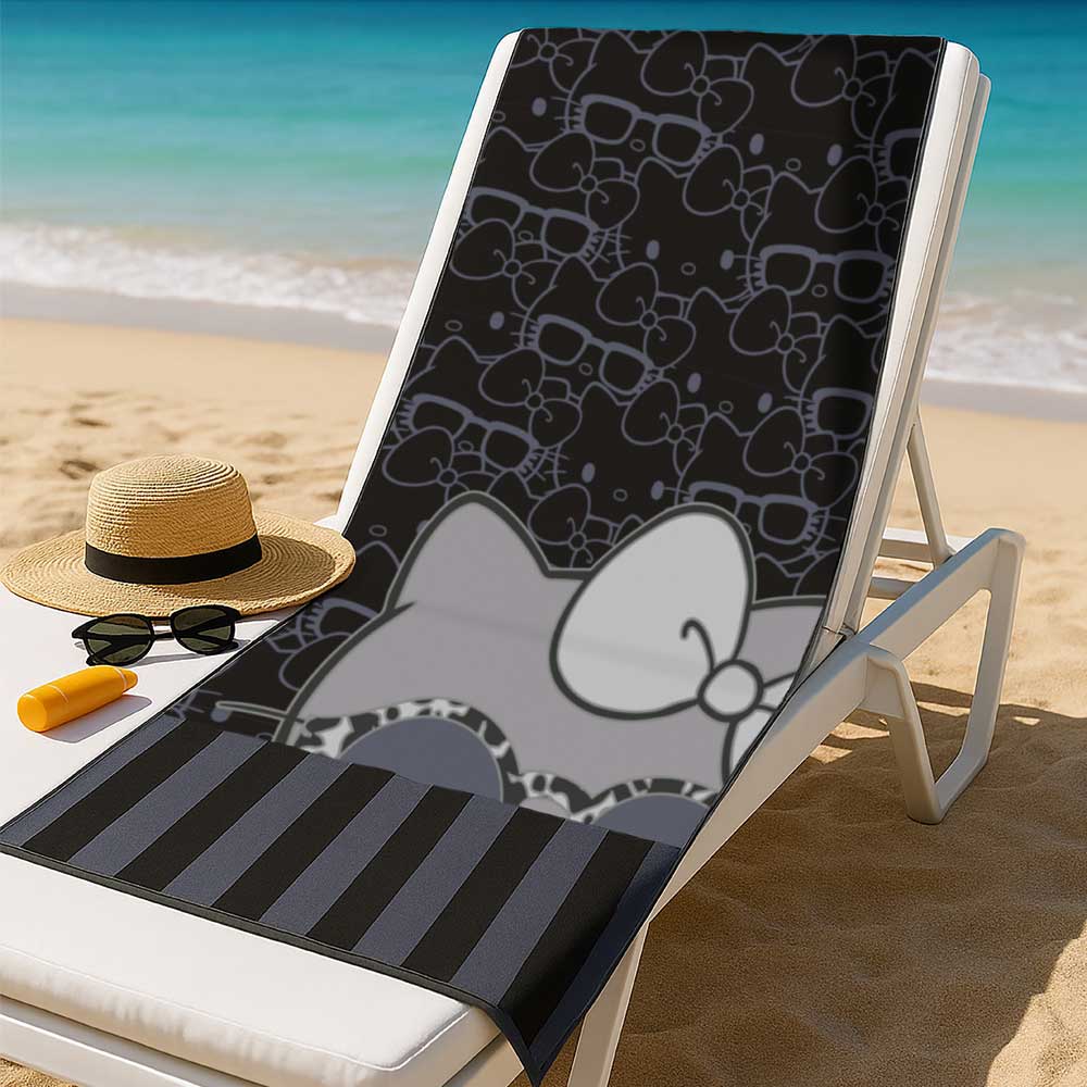 https://saicatoys.com/wp-content/uploads/2025/09/TOALLA-HELLO-KITTY-NEGRA-01-WEB-cuadrada.jpg