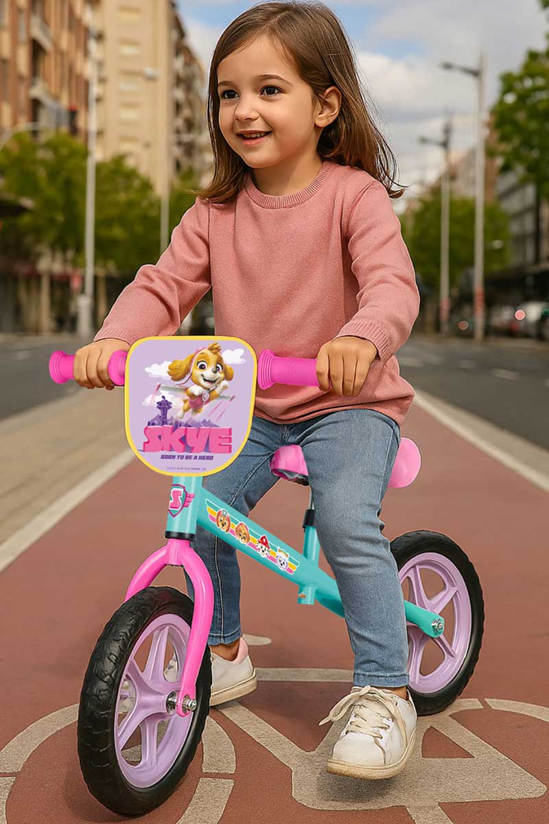 https://saicatoys.com/wp-content/uploads/2025/09/WALKING-BIKE-CON-PANEL-PAW-CHICA.jpg