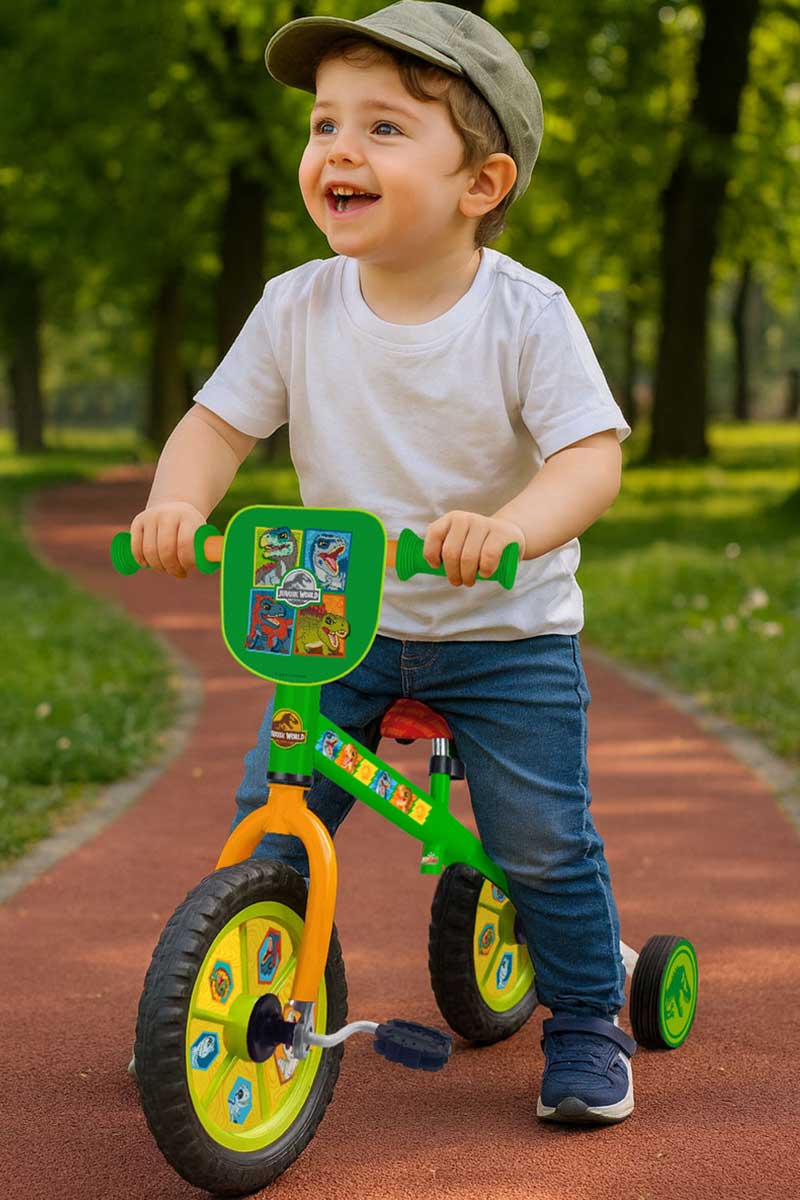 https://saicatoys.com/wp-content/uploads/2025/09/WALKING-BIKE-CON-PEDALES.jpg