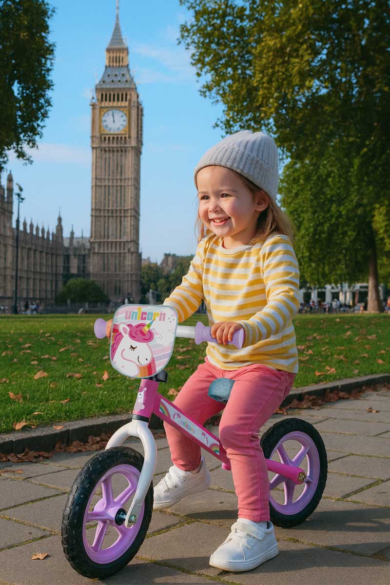 https://saicatoys.com/wp-content/uploads/2025/09/WALKING-BIKE-UNICORNIO.jpg