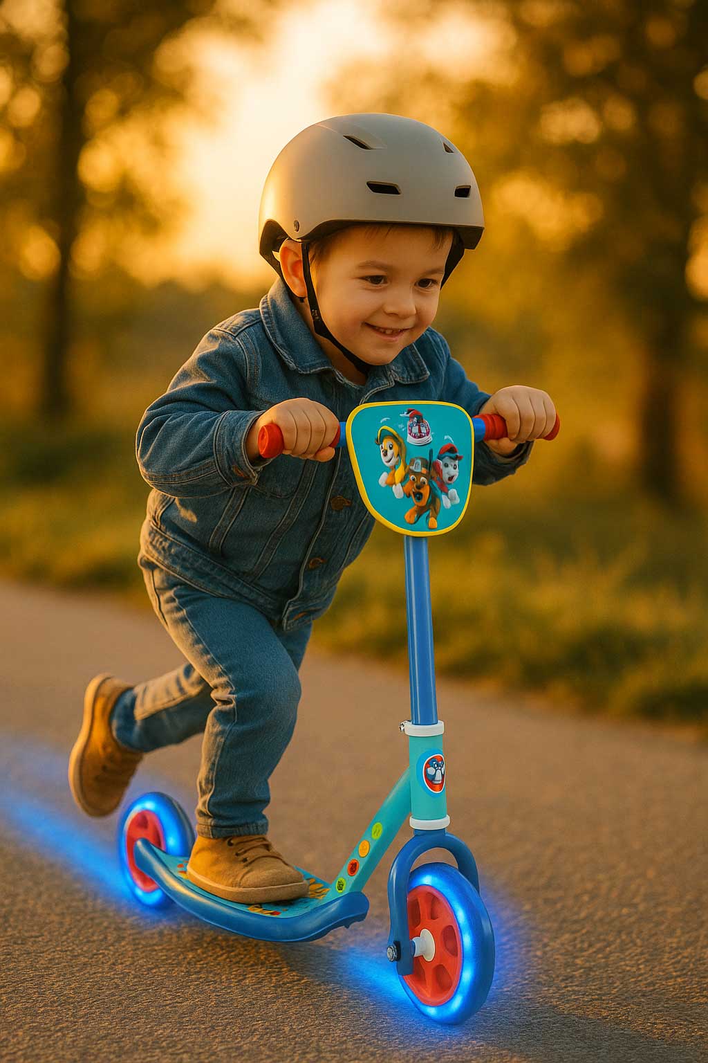 https://saicatoys.com/wp-content/uploads/2025/09/imagen-scooter.jpg