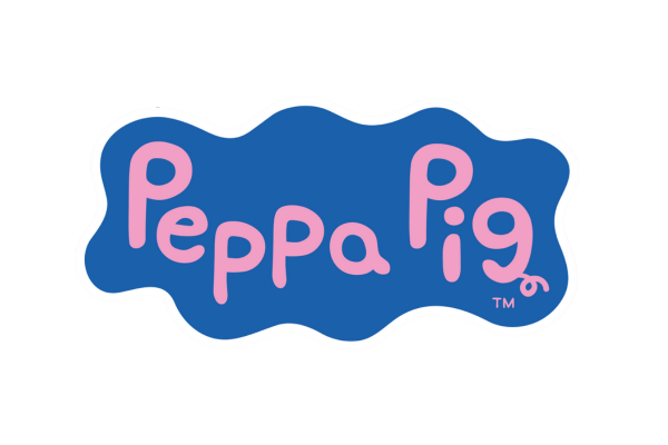 https://saicatoys.com/wp-content/uploads/2025/09/logo-peppa-Pig-Saica.png